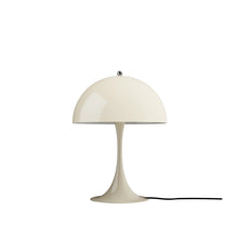 Panthella 320 Bordlampe