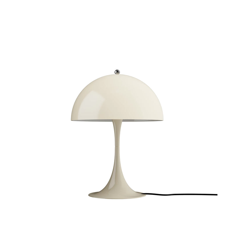 Panthella 320 Bordlampe