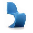 Panton Chair