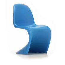 Panton Chair