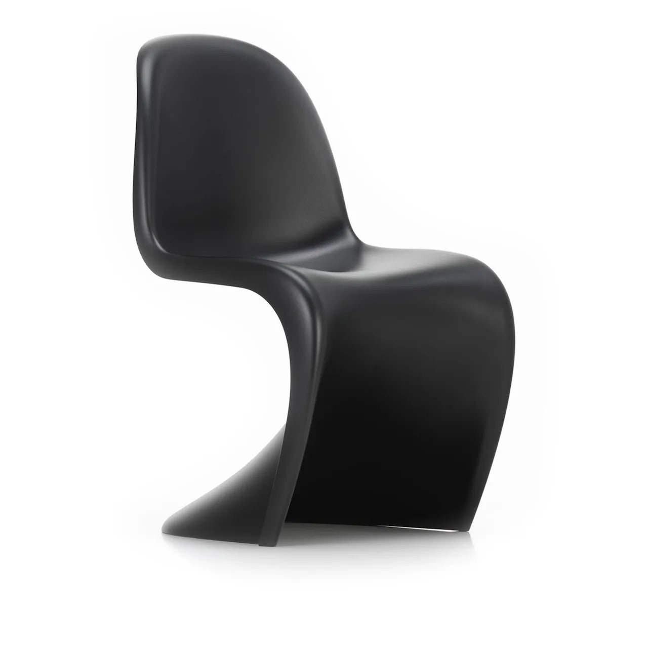 Panton Chair