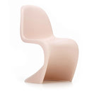 Panton Chair