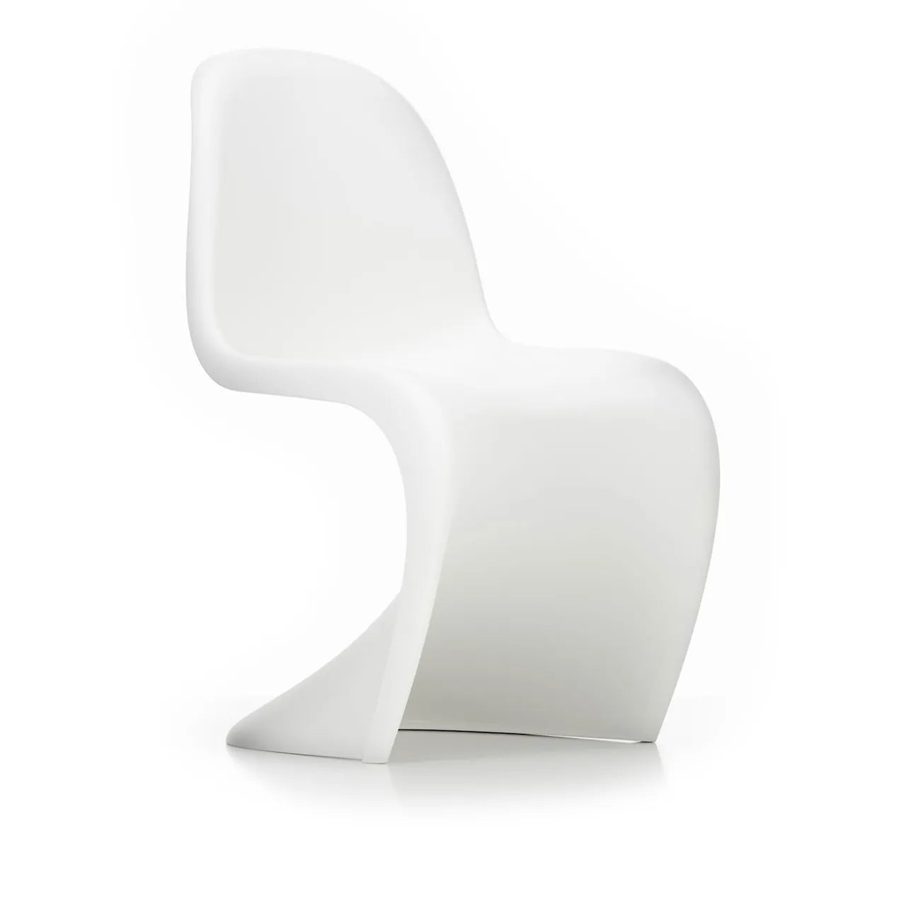 Panton Chair