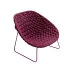 Shito Outdoor Loungestol