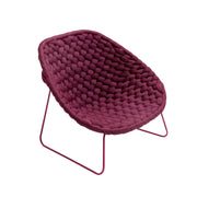 Shito Outdoor Loungestol