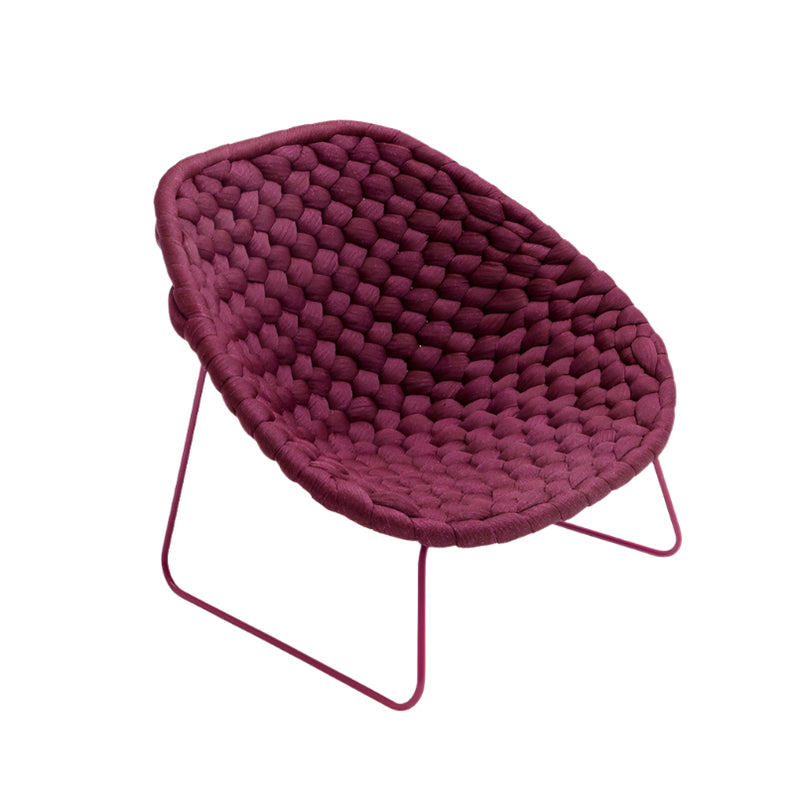 Shito Outdoor Loungestol