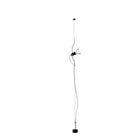 PARENTESI Lampe