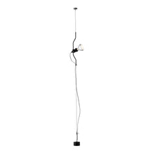 PARENTESI Lampe