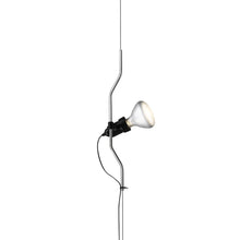 PARENTESI Lampe