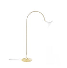 Nuura gulvlampe