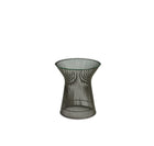 Platner Sidebord