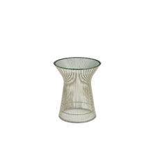 Platner Sidebord