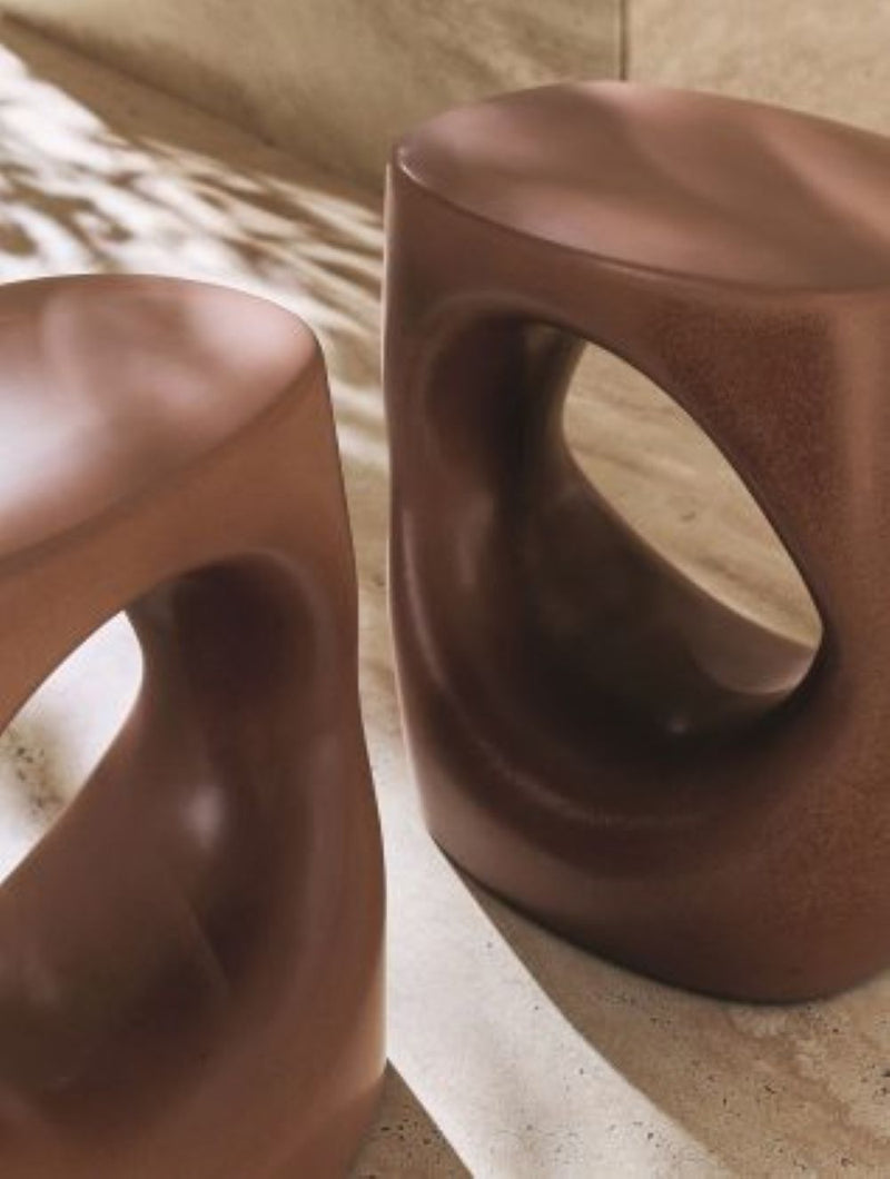 Atoll Outdoor Sidebord