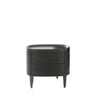 Gentleman Nattbord