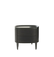 Gentleman Nattbord