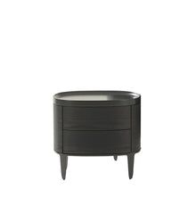 Gentleman Nattbord