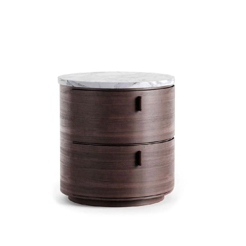 Poliform Onda Nattbord