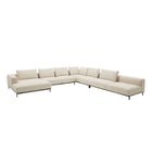 Brera Sofa - Utstillingsmodell