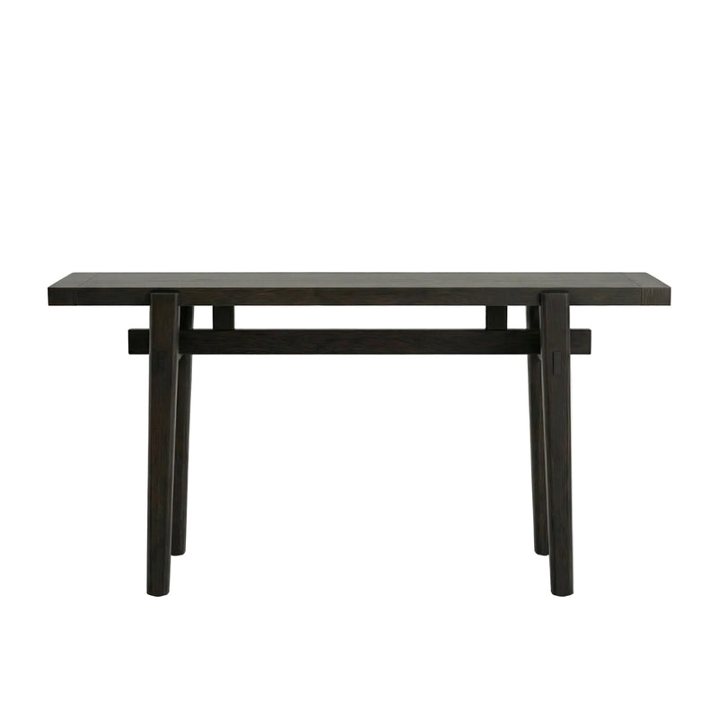 Home Hotel Konsollbord