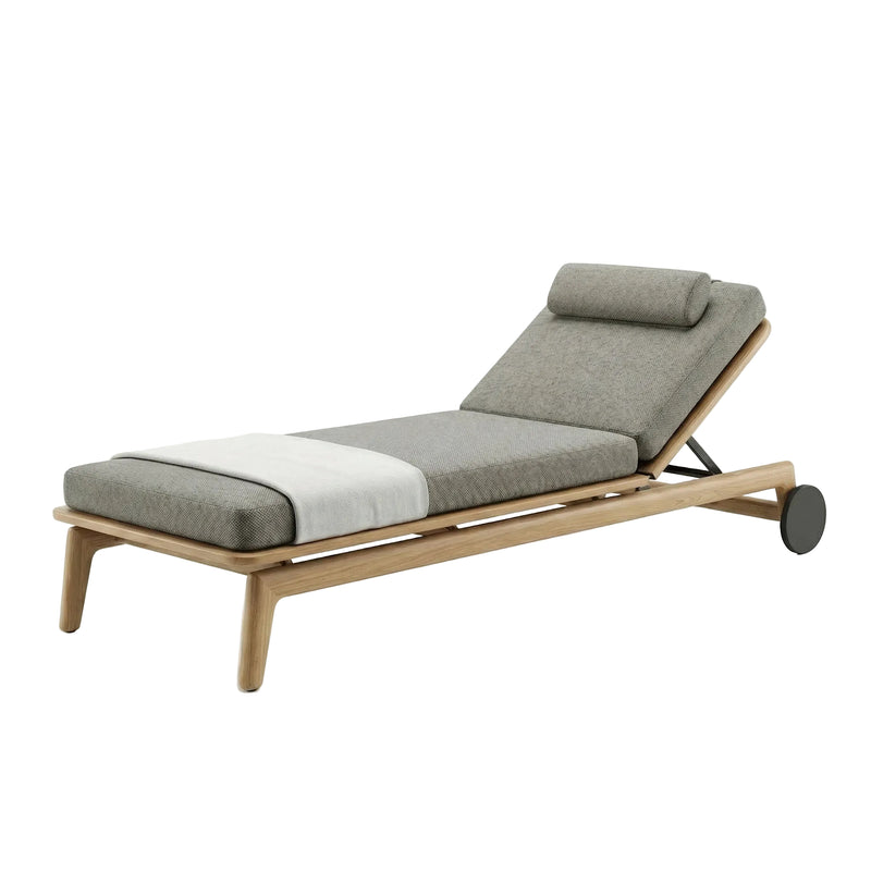 Solseng fra Poliform