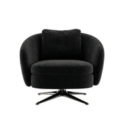 Orbis Loungestol