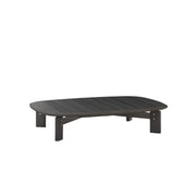 Ketch  Outdoor Sofabord