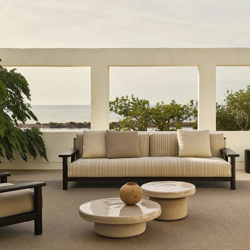 Crew Outdoor Sofabord