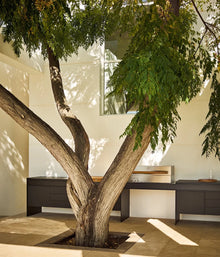 Land Kitchen
