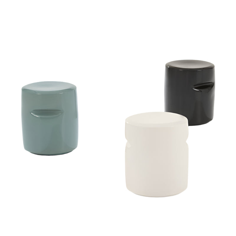Azu Outdoor Sidebord