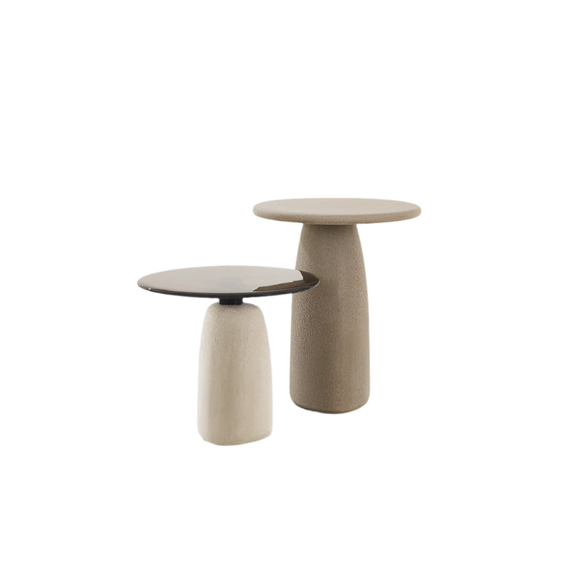 Strata Outdoor Sidebord