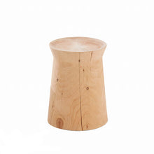 Dama Sidebord