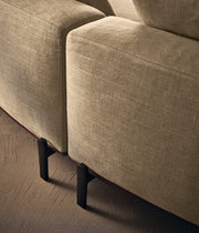 Brera Sofa