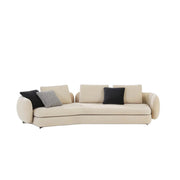 Saint-Germain Sofa