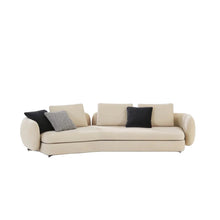 Saint-Germain Sofa