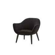Mad Chair