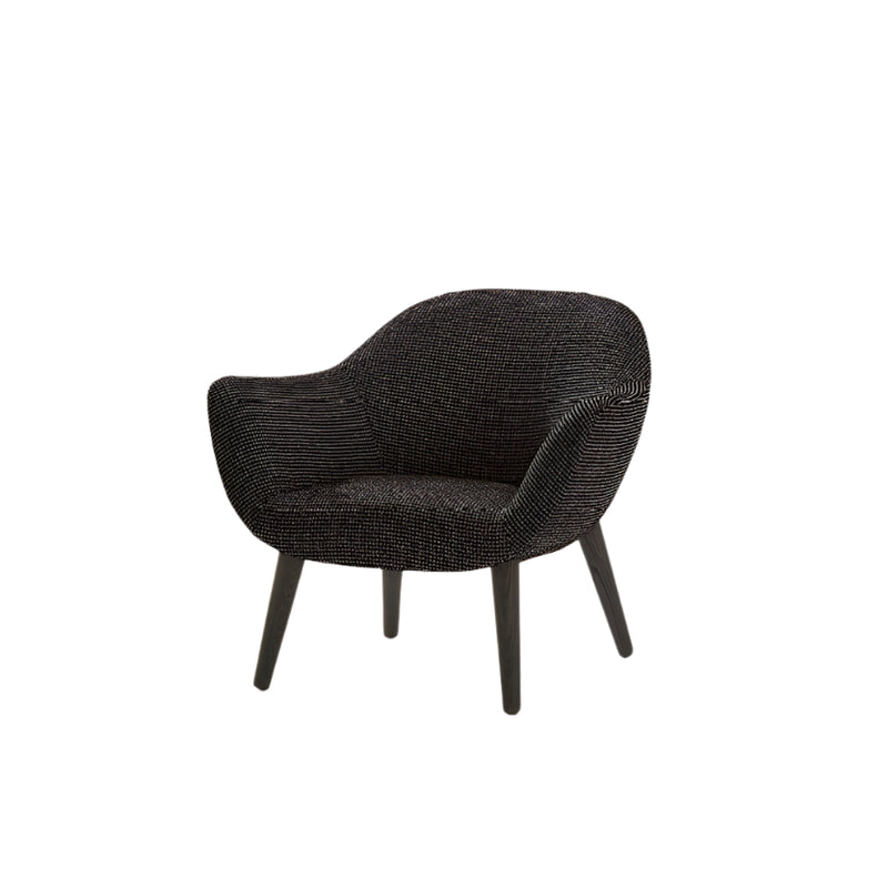Mad Chair