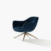 Mad Chair