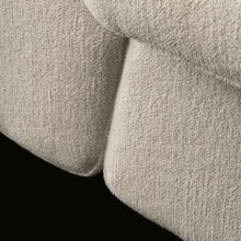 Ernest Sofa