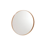 Circle Speil