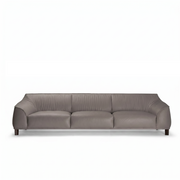 Archibald Sofa