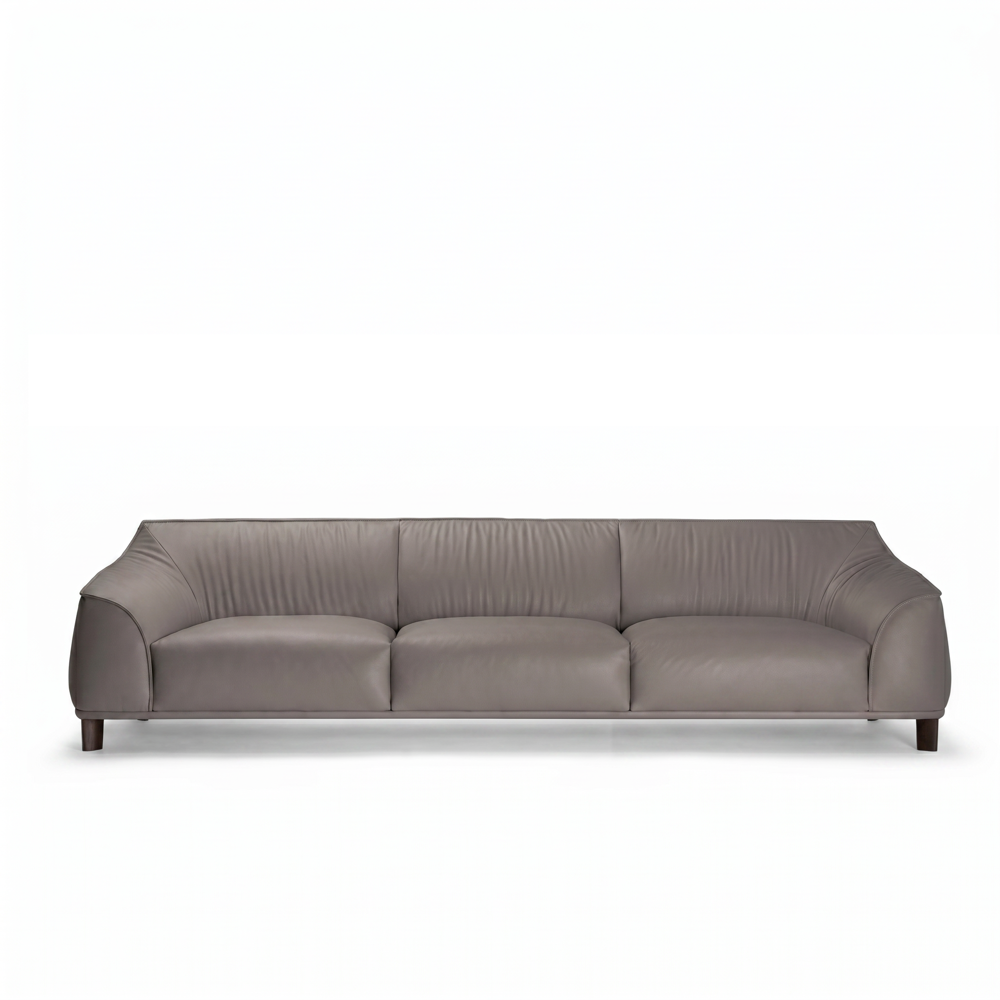 Archibald Sofa