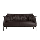Archibald Settee Sofa