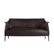Archibald Settee Sofa