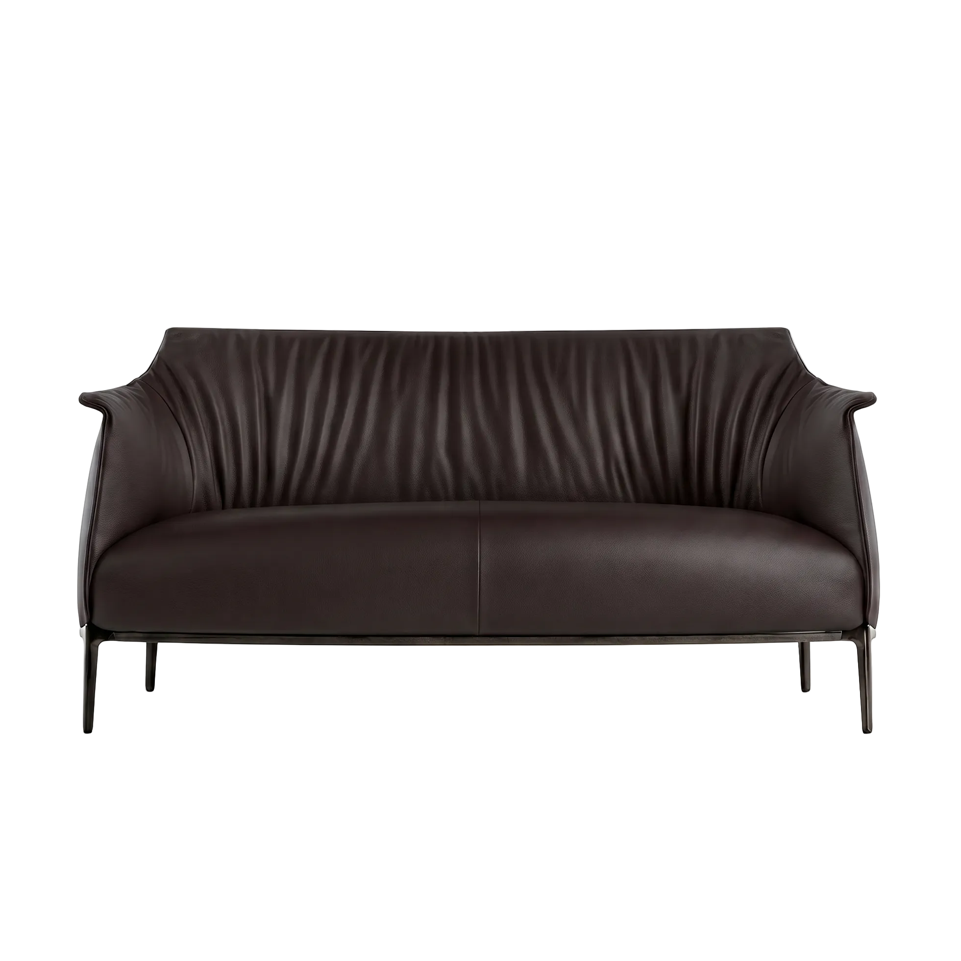 Archibald Settee Sofa