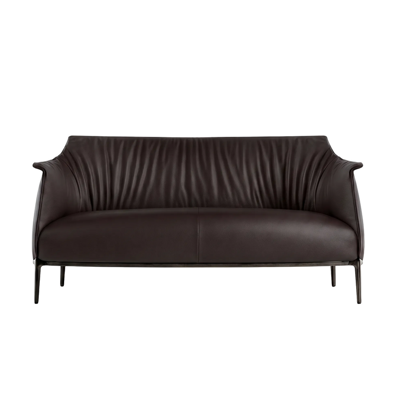 Archibald Settee Sofa