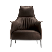 Archibald A Loungestol