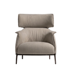 Archibald King Loungestol