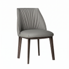 Archibald Slim Spisestol