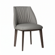 Archibald Slim Spisestol