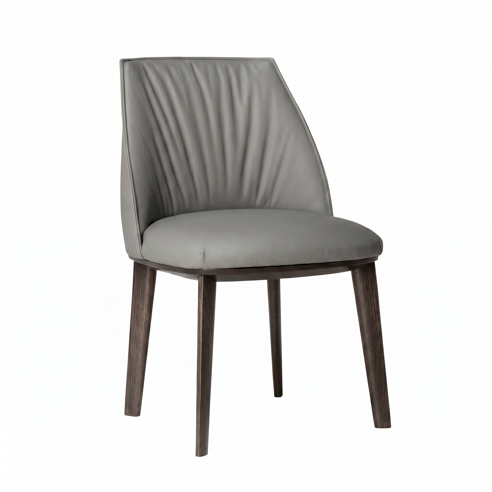 Archibald Slim Spisestol